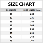 🔥HOT SALE🌻Women’s Summer Casual Comfortable Flip Flops