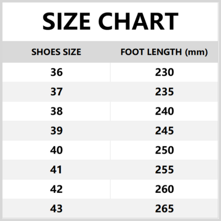 🔥HOT SALE🌻Women’s Summer Casual Comfortable Flip Flops