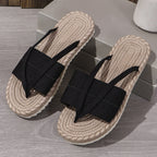 🔥HOT SALE🌻Women’s Summer Casual Comfortable Flip Flops