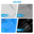 Water-Based Polyurethane Waterproof Coating