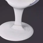 Water-Based Polyurethane Waterproof Coating