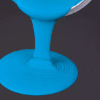 Water-Based Polyurethane Waterproof Coating