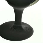 Water-Based Polyurethane Waterproof Coating