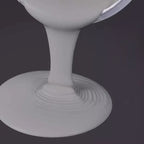 Water-Based Polyurethane Waterproof Coating