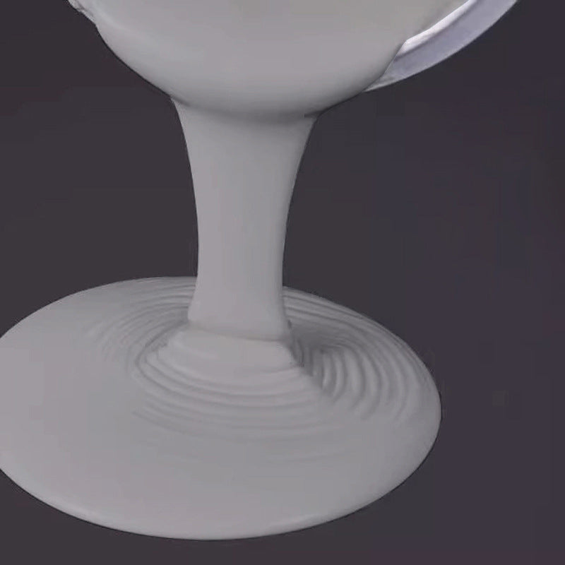 Water-Based Polyurethane Waterproof Coating