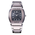 🌞Time-limited Special🌞Men's Stylish & Versatile Quartz Watch