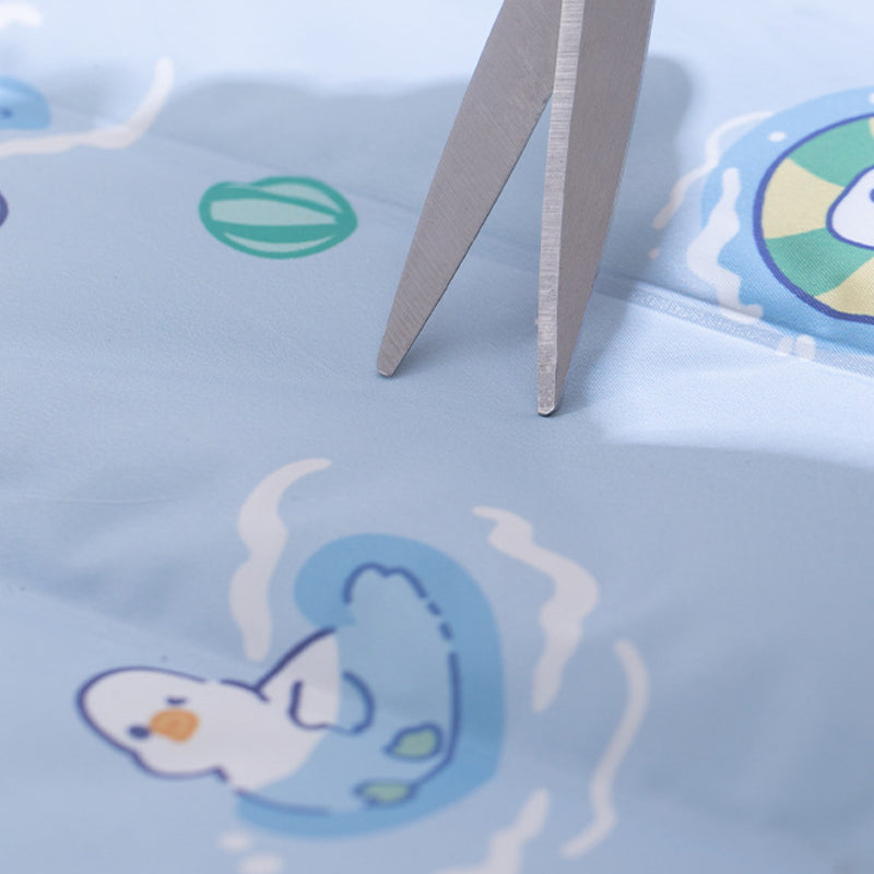 Summer Pet Dog/Cat Cooling Cushion