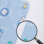 Summer Pet Dog/Cat Cooling Cushion