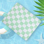 Summer Pet Dog/Cat Cooling Cushion