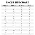 Women's Comfortable Stylish Square Toe Sandals