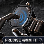 Film de protection tout-en-un pour Apple Watch