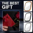 Film de protection tout-en-un pour Apple Watch