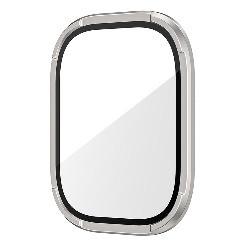 Apple Watch Case Film All-in-one