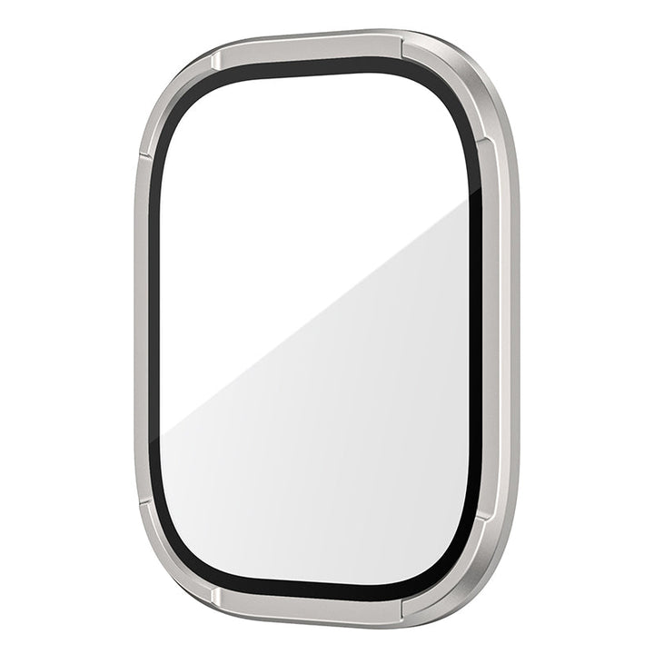 Apple Watch Case Film All-in-one
