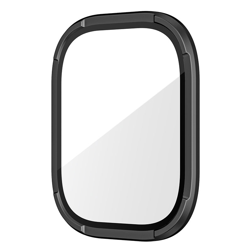 Apple Watch Case Film All-in-one