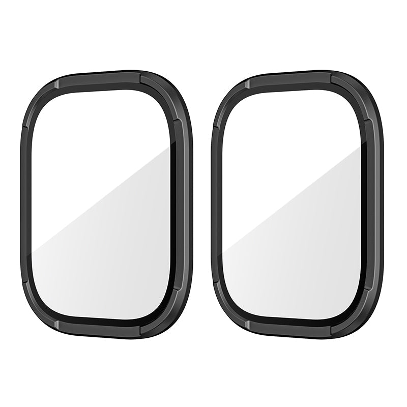 Apple Watch Case Film All-in-one