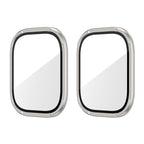 Film de protection tout-en-un pour Apple Watch