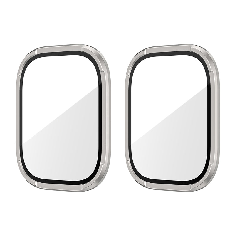 Apple Watch Case Film All-in-one