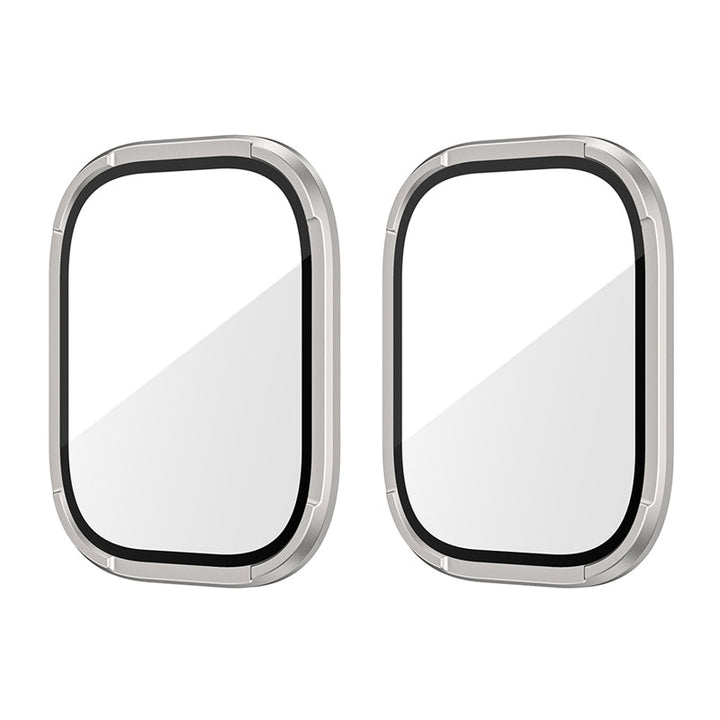 Apple Watch Case Film All-in-one