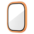 Film de protection tout-en-un pour Apple Watch