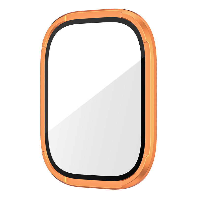 Apple Watch Case Film All-in-one