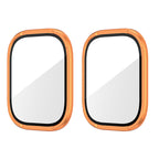 Film de protection tout-en-un pour Apple Watch