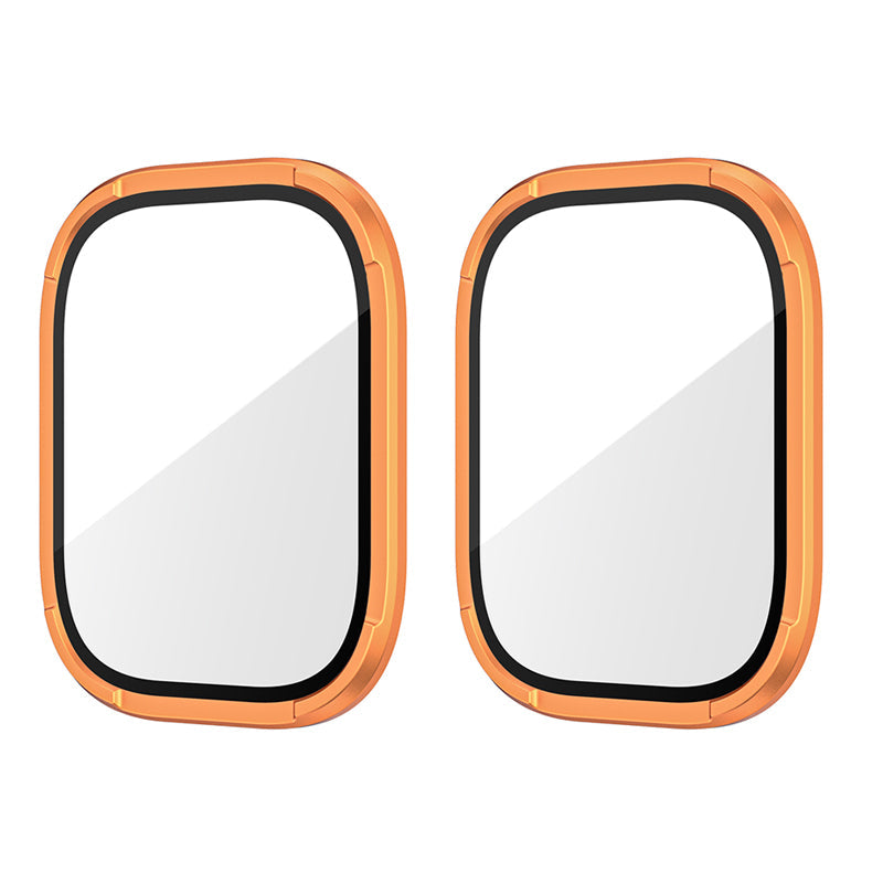 Apple Watch Case Film All-in-one