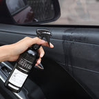 ⏳Time-limited Special⌛Car Spray Coating Agent