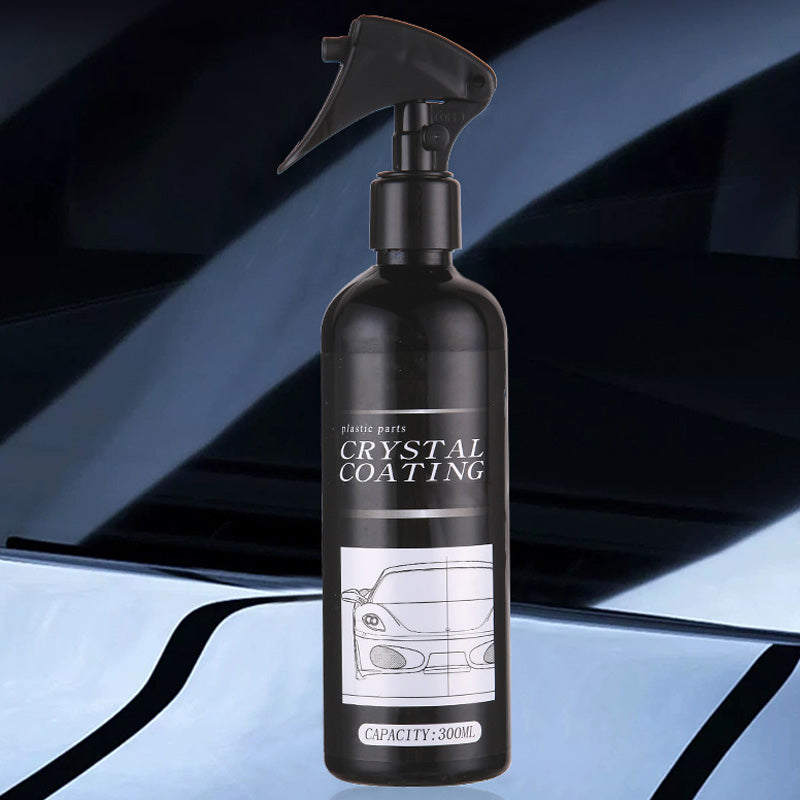 Agent de revêtement en spray pour voiture ⏳Spécial à durée limitée⌛