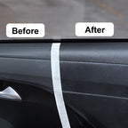 ⏳Time-limited Special⌛Car Spray Coating Agent