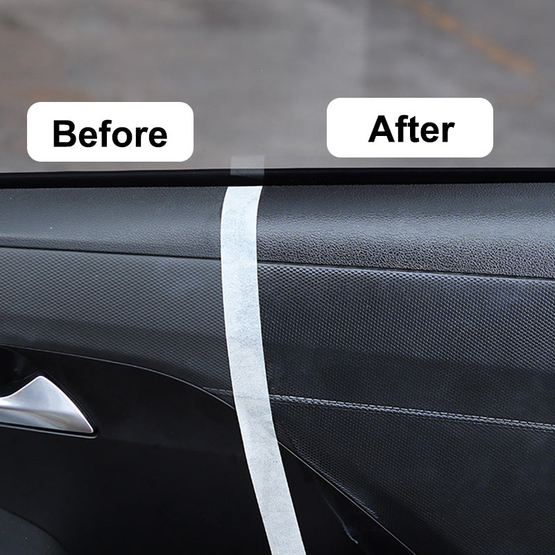 ⏳Time-limited Special⌛Car Spray Coating Agent