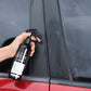 ⏳Time-limited Special⌛Car Spray Coating Agent