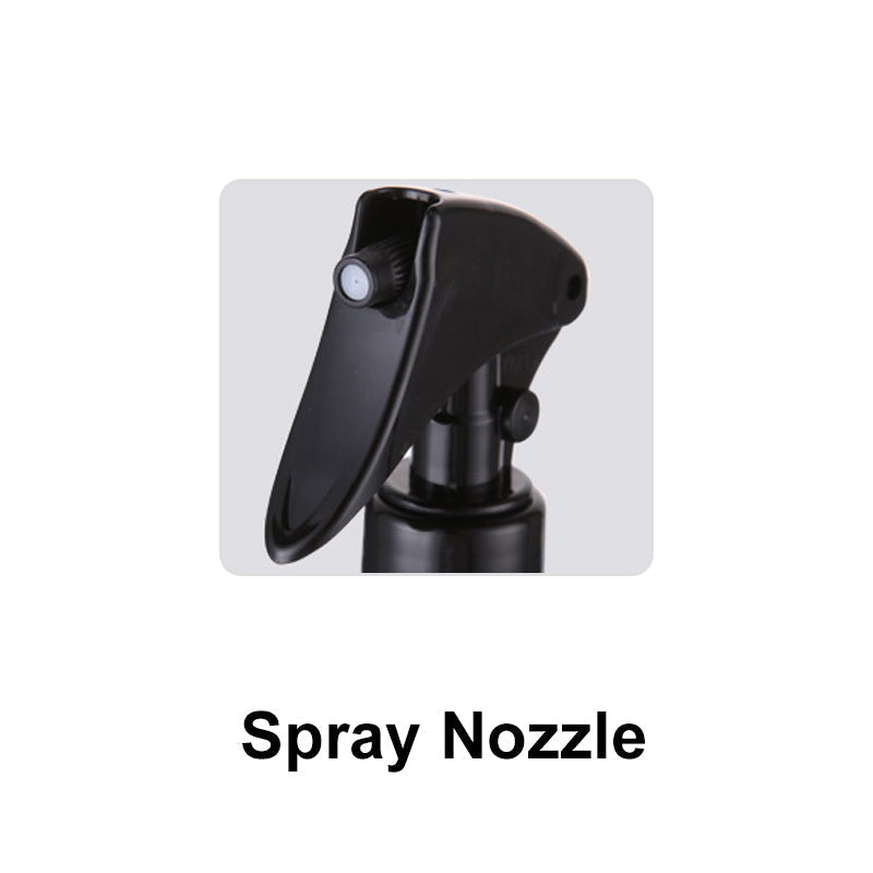 ⏳Time-limited Special⌛Car Spray Coating Agent