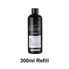 ⏳Time-limited Special⌛Car Spray Coating Agent
