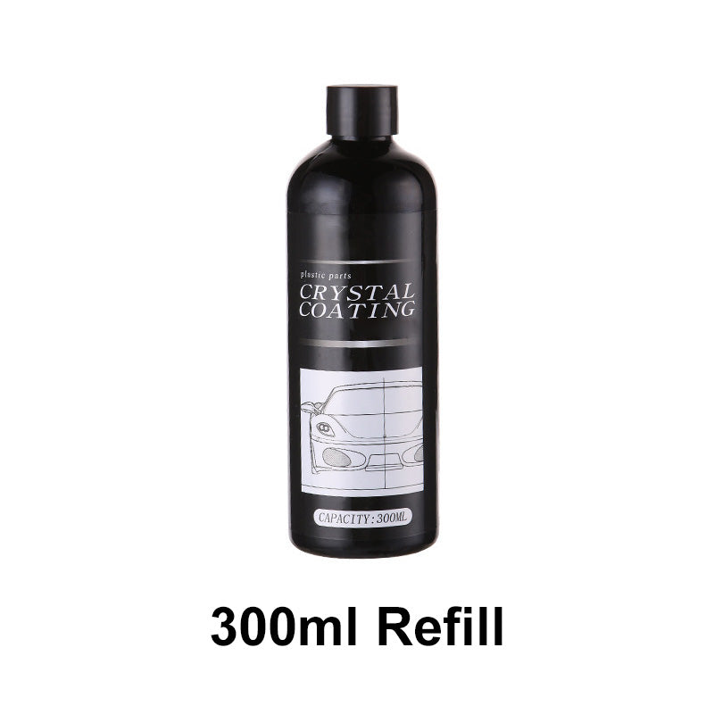 ⏳Time-limited Special⌛Car Spray Coating Agent