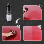 ⏳Time-limited Special⌛Car Spray Coating Agent