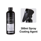 ⏳Time-limited Special⌛Car Spray Coating Agent