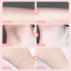 🎉Summer Hot Sale🎉Convenient Gentle Hair Removal Cream