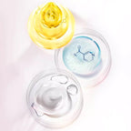 🎉Summer Hot Sale🎉Convenient Gentle Hair Removal Cream