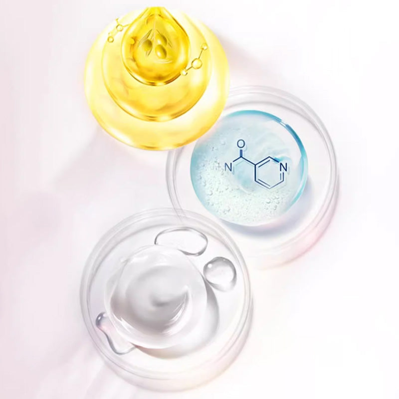 🎉Summer Hot Sale🎉Convenient Gentle Hair Removal Cream