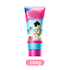 🎉Summer Hot Sale🎉Convenient Gentle Hair Removal Cream