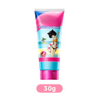 🎉Summer Hot Sale🎉Convenient Gentle Hair Removal Cream