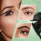 💖Limited Sale 50% OFF💖Waterproof Black Mascara for Volume & Length