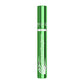 💖Limited Sale 50% OFF💖Waterproof Black Mascara for Volume & Length