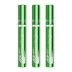 💖Limited Sale 50% OFF💖Waterproof Black Mascara for Volume & Length