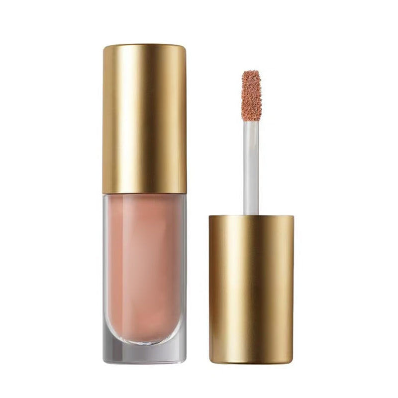 🔥2025 Hot Sale 50% OFF✨Matte Liquid Eyeshadow💕