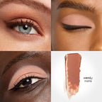 🔥2025 Hot Sale 50% OFF✨Matte Liquid Eyeshadow💕