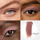 🔥2025 Hot Sale 50% OFF✨Matte Liquid Eyeshadow💕