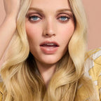 🔥2025 Hot Sale 50% OFF✨Matte Liquid Eyeshadow💕