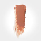 🔥2025 Hot Sale 50% OFF✨Matte Liquid Eyeshadow💕